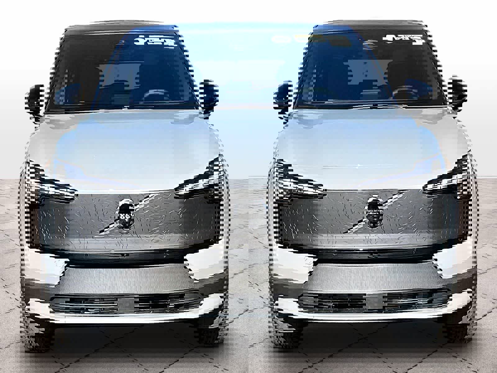 New 2026 Volvo EX30 Cross Country Ultra w/ Protection Package Premier AWD/4WD image 5