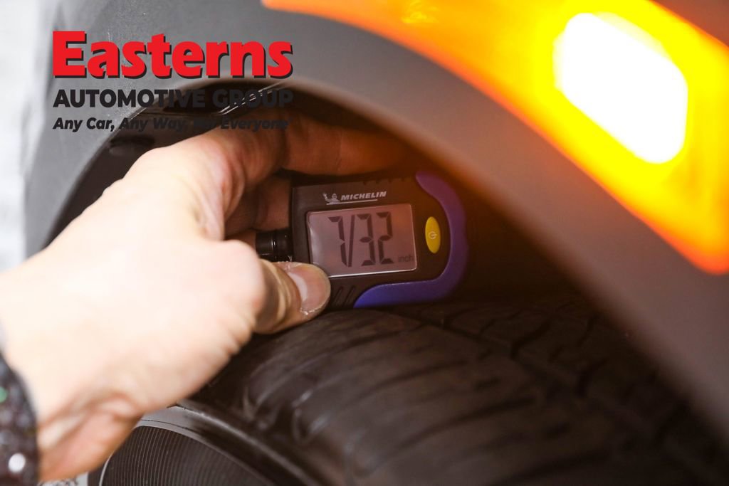 Used 2023 Hyundai Palisade Limited image 30