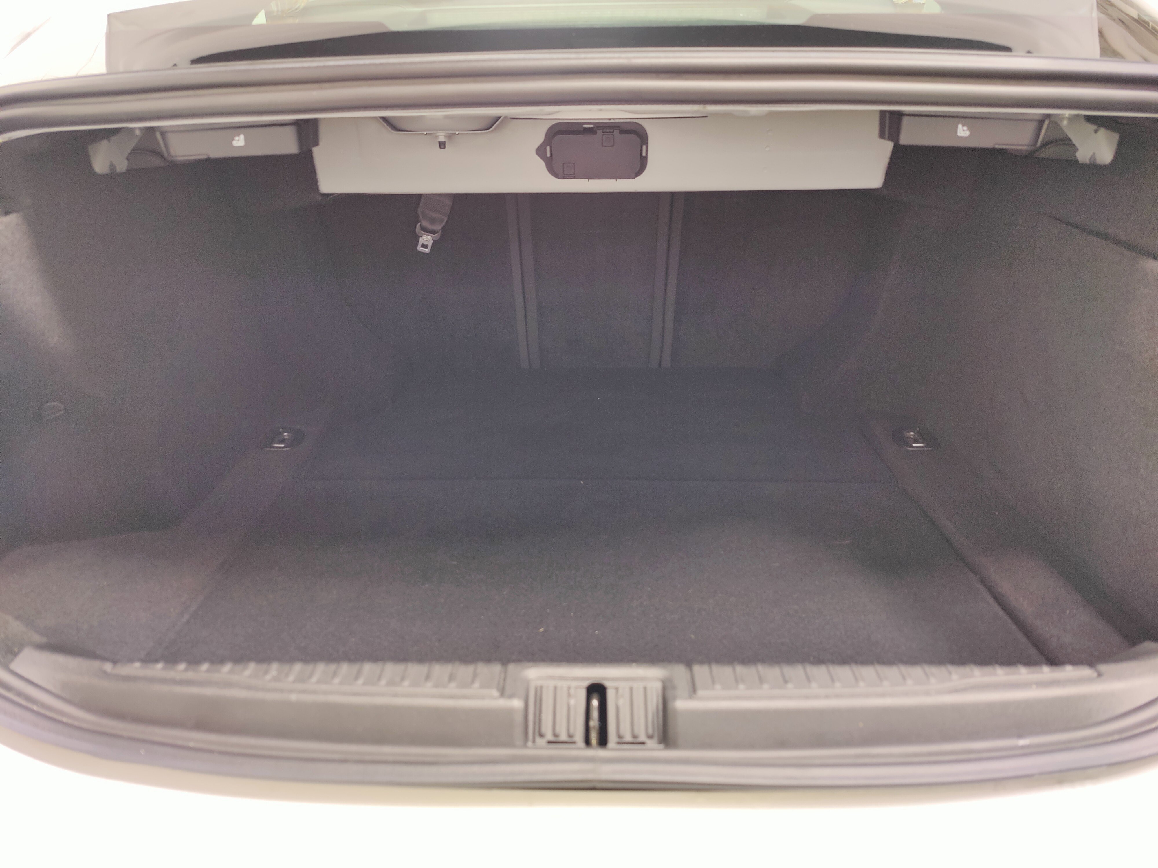 Certified 2024 Alfa Romeo Giulia Ti image 29