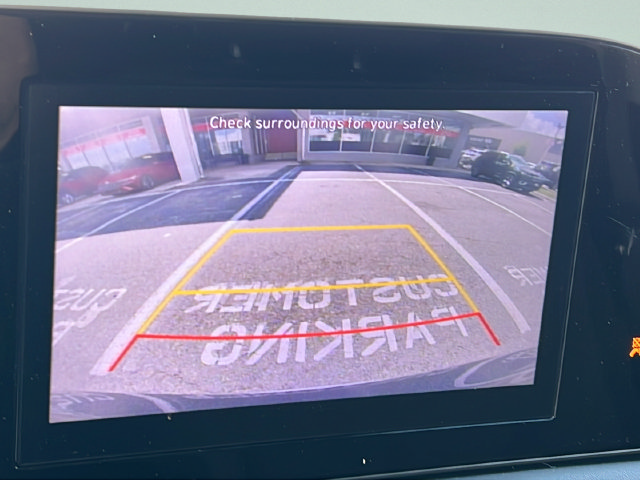 Used 2022 Hyundai Palisade SEL w/ Convenience Package FWD image 22
