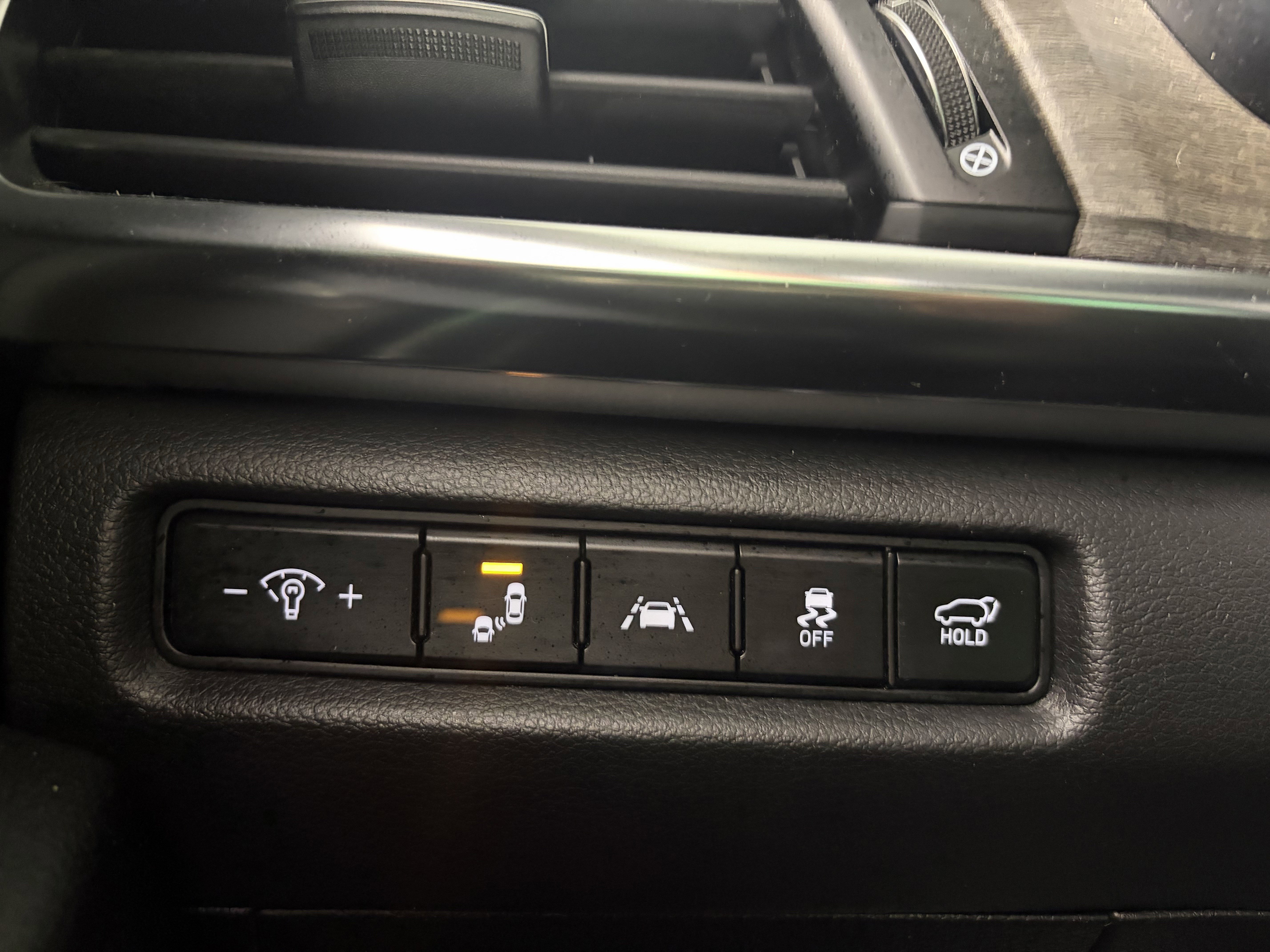 Used 2022 Kia Telluride EX w/ EX Premium Package image 36