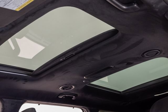 New 2027 Kia Telluride SX Prestige AWD/4WD image 9