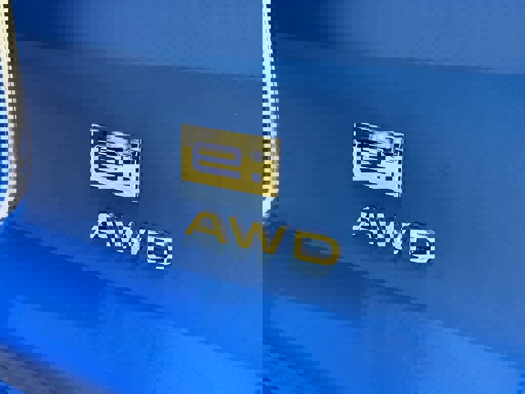 New 2025 Honda Prologue Elite image 7