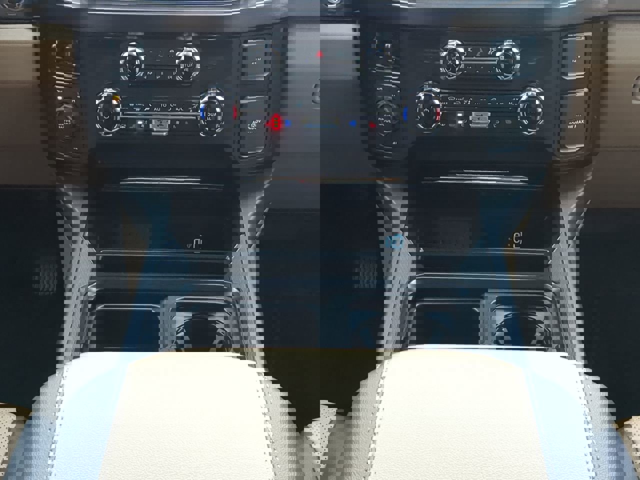 Certified 2026 Ford F450 Lariat image 17