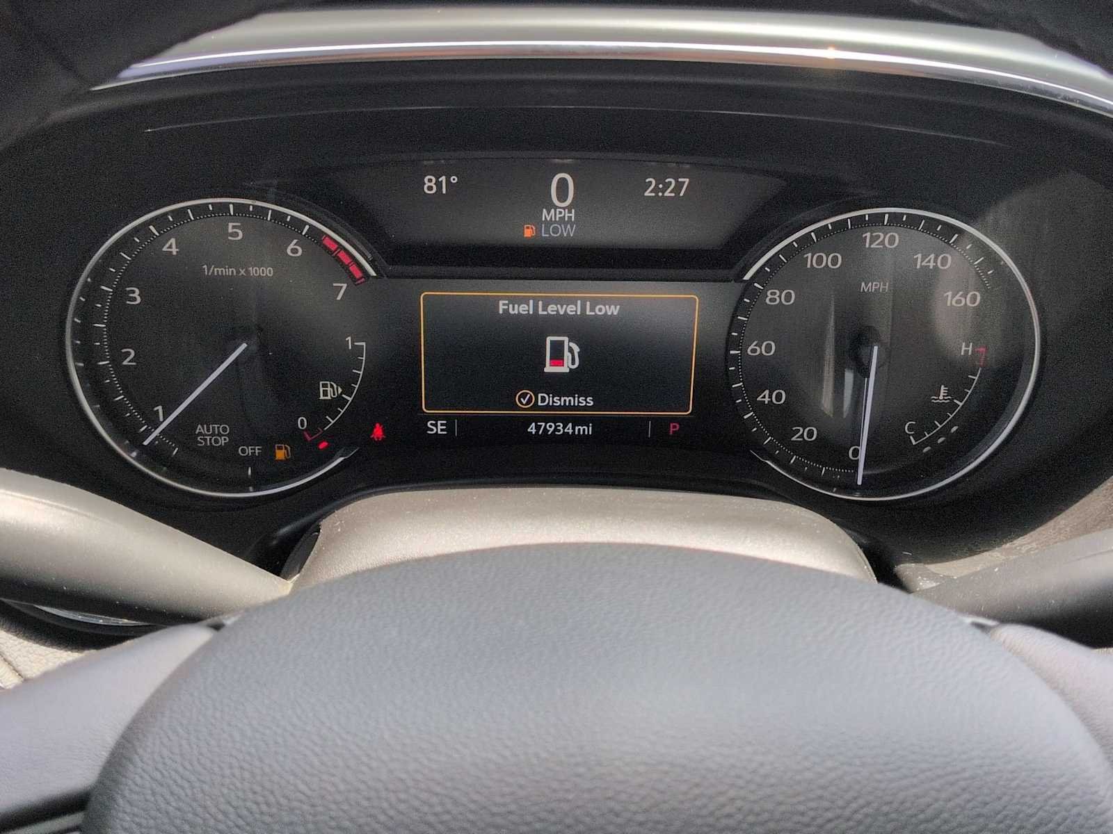 Certified 2022 Cadillac CT5 Luxury w/ Cold Weather Package AWD/4WD image 17