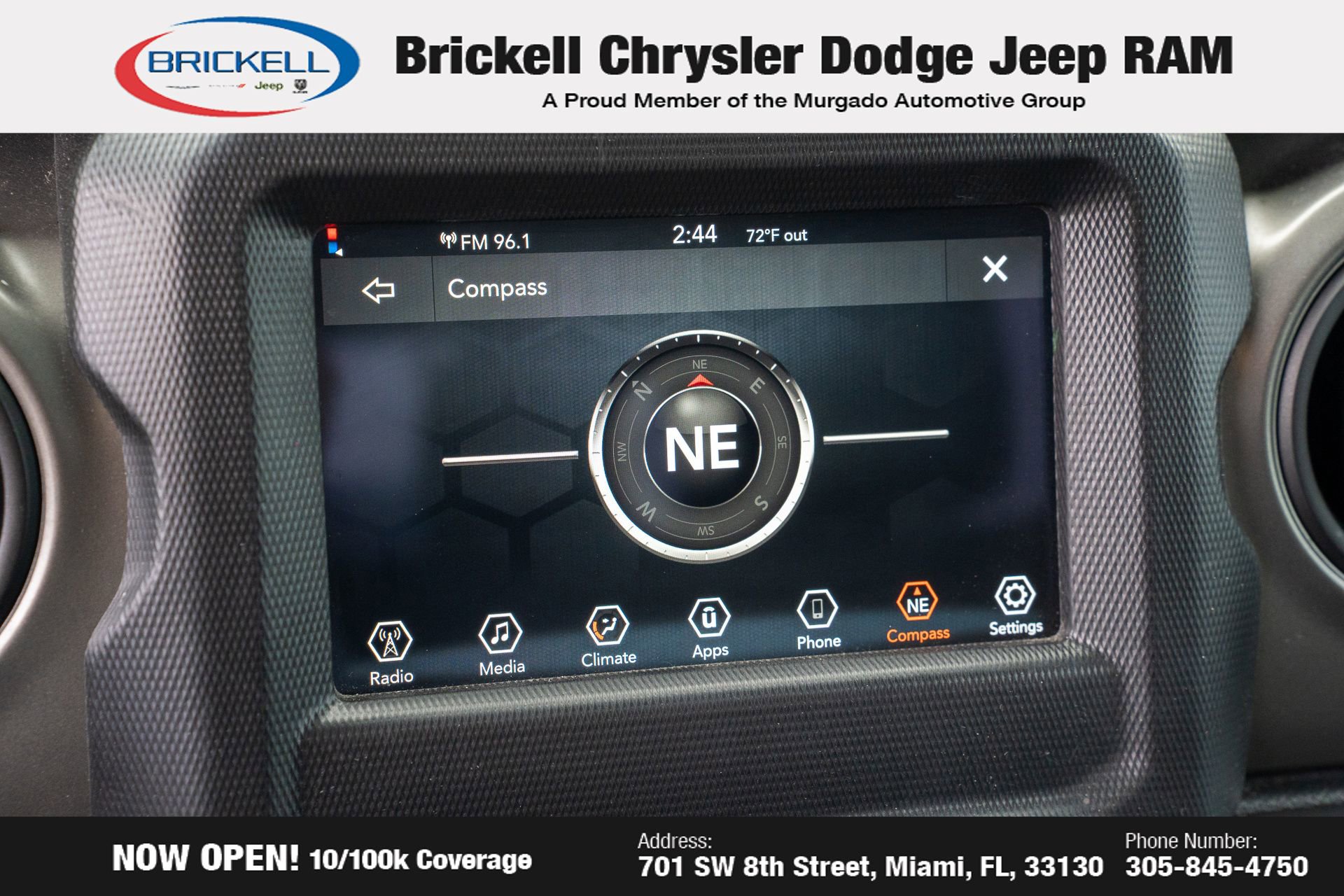 Used 2022 Jeep Wrangler Sport image 31