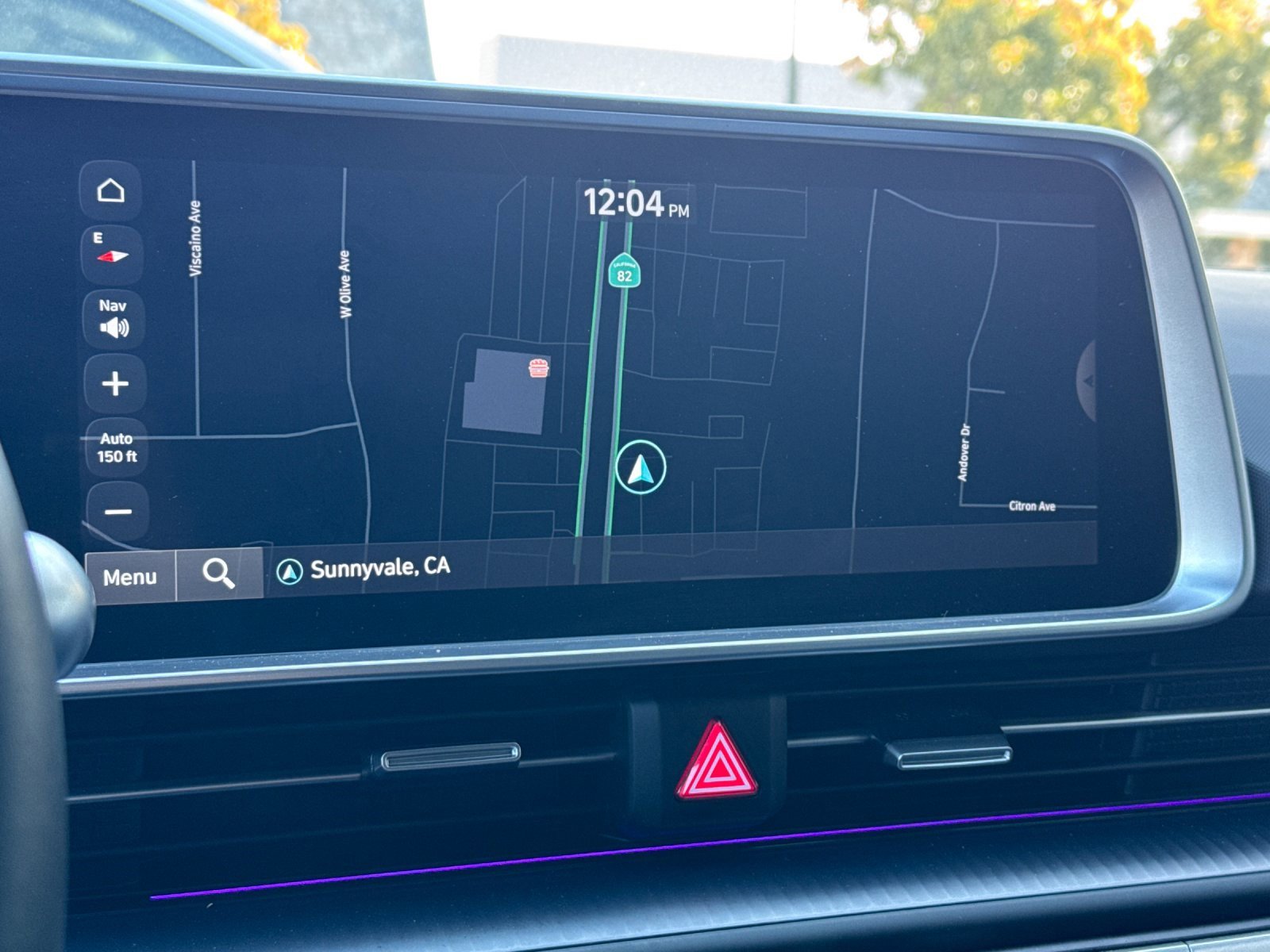 Used 2025 Hyundai Ioniq 6 SEL image 18