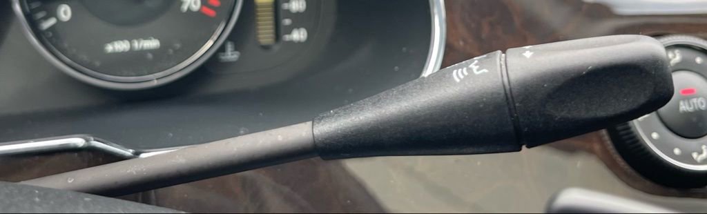 Used 2007 Mercedes-Benz CLS 550 image 25