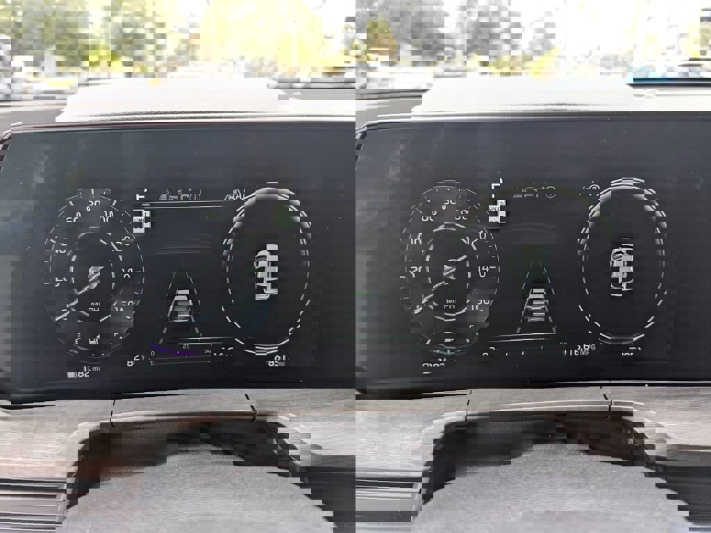 Certified 2025 Kia Telluride SX Prestige X-Pro image 30