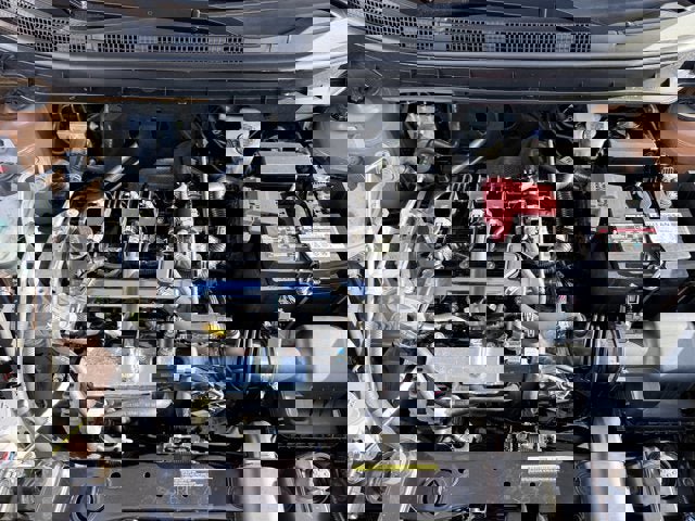 Certified 2021 Nissan Kicks SR w/ Interior Electronics Package image 23