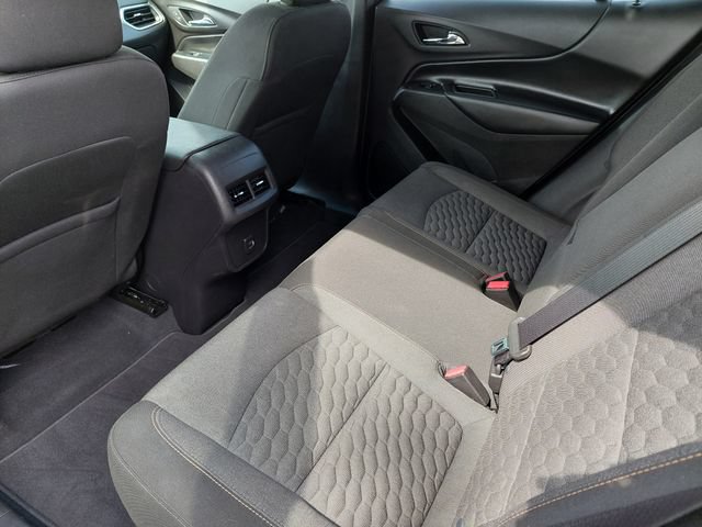 Used 2019 Chevrolet Equinox LT FWD image 30