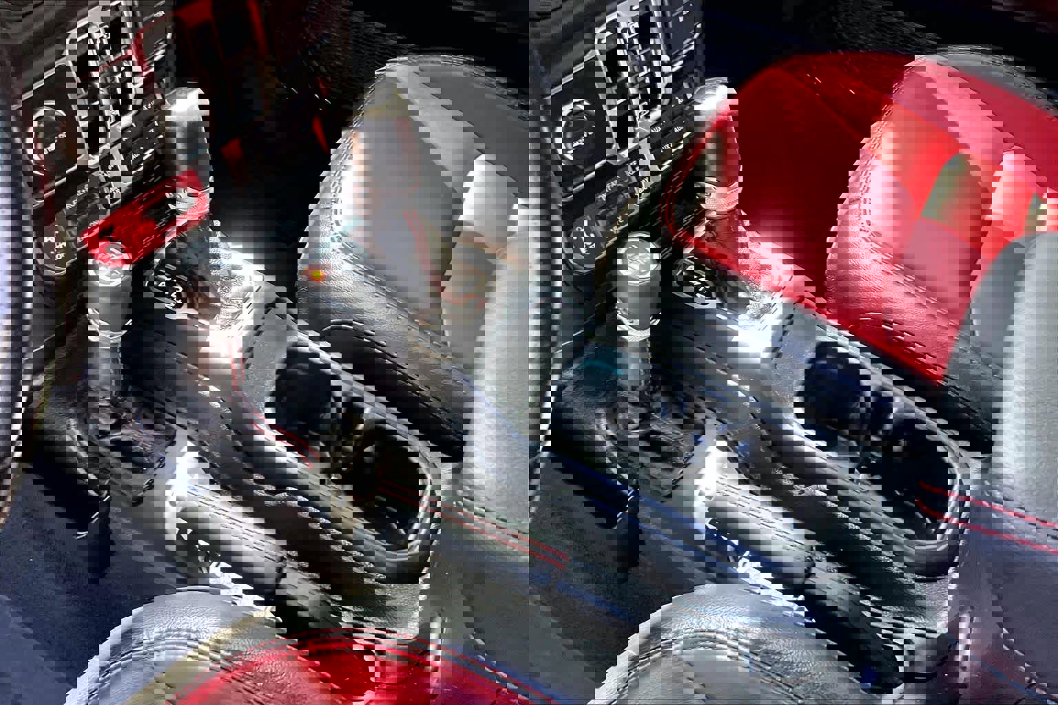 Used 2023 Jeep Wrangler Unlimited Rubicon 392 image 16