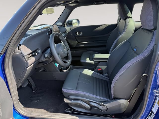 New 2026 MINI Cooper S FWD image 9