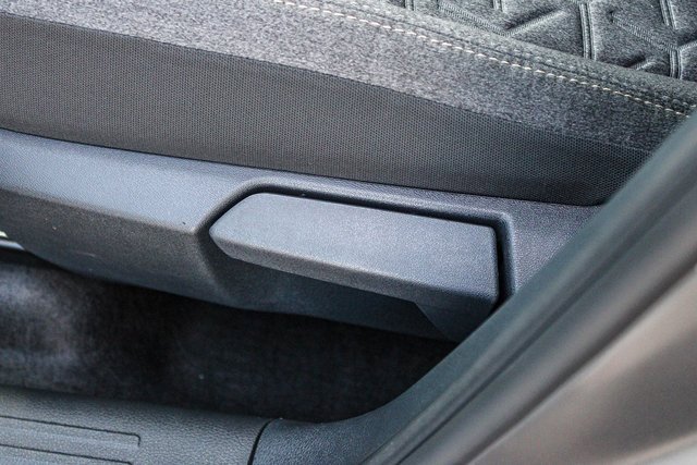 New 2026 Nissan Kicks SV image 23