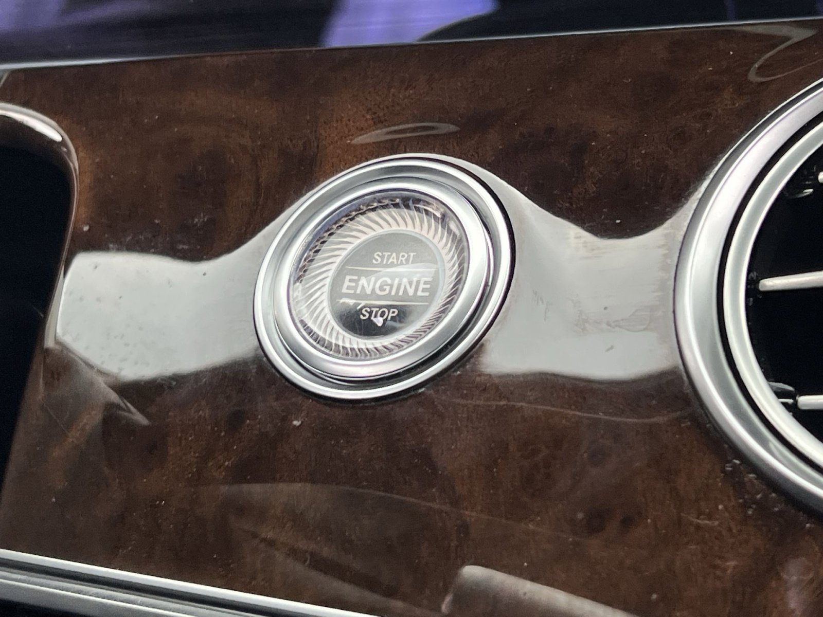 Certified 2023 Mercedes-Benz E 350 4MATIC Sedan w/ Premium Package image 31