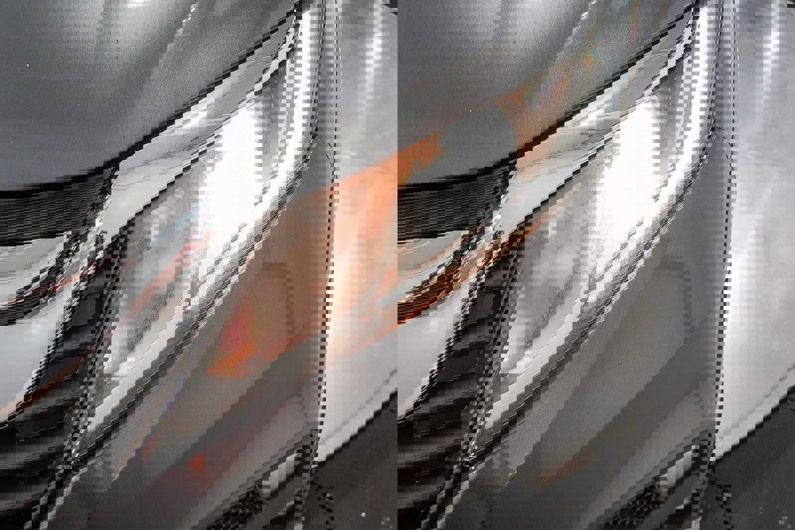 Used 2019 Honda Odyssey EX-L image 8