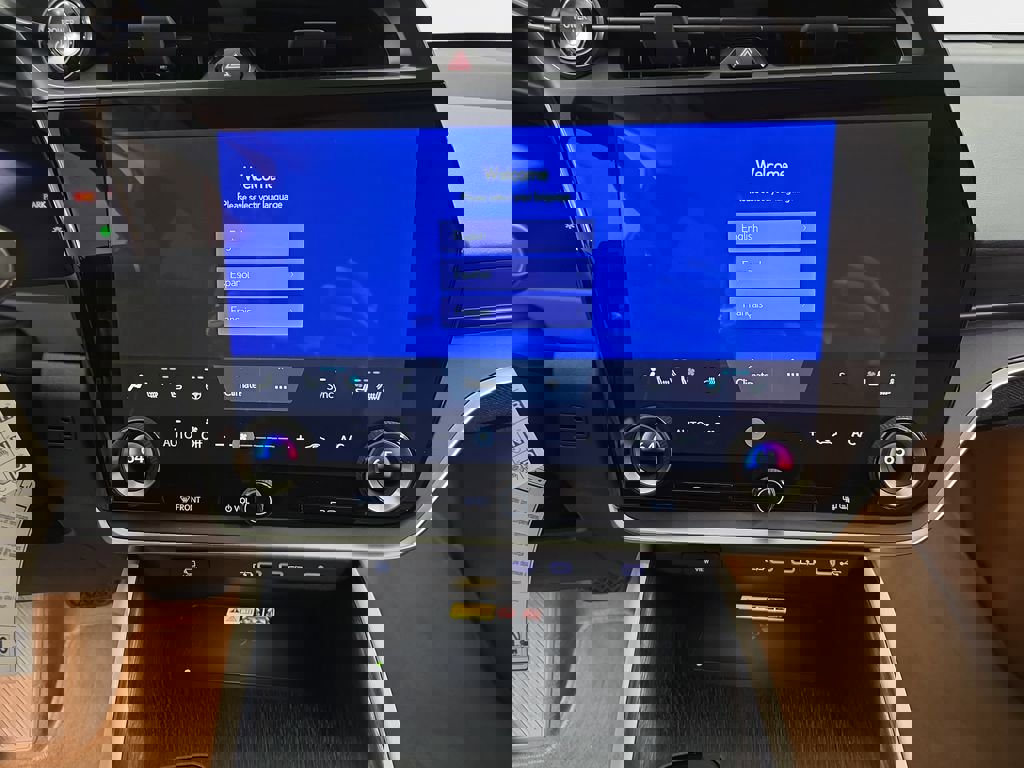 New 2026 Lexus RZ 450e 450e Premium image 20