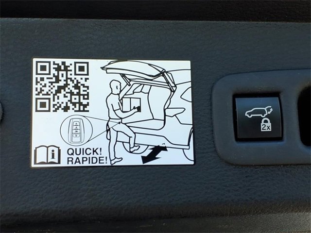 Used 2021 Toyota Sienna XLE image 31