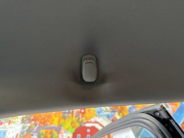 Used 2022 Chevrolet Malibu LS w/ Driver Confidence Package II image 35