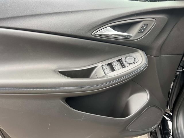 New 2026 Buick Encore GX Sport Touring w/ Comfort Package image 12