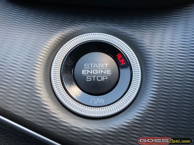 New 2026 Jeep Grand Cherokee Laredo X AWD/4WD image 10