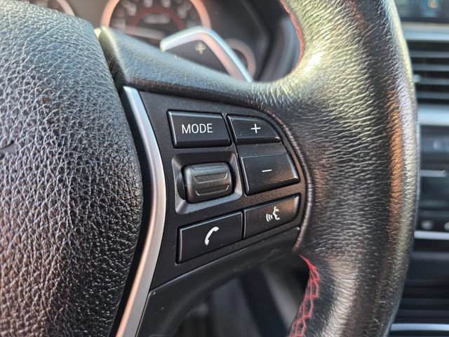 Used 2017 BMW 330i xDrive Wagon image 25