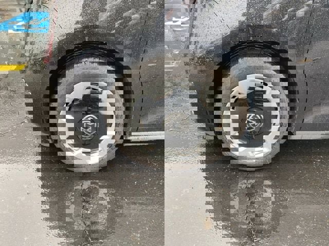 New 2025 Volkswagen ID. Buzz Pro S image 17