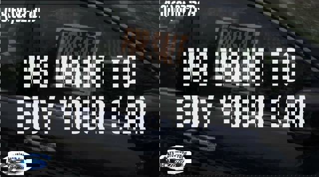 Certified 2025 Ford F150 XL w/ Equipment Group 103A High AWD/4WD image 3