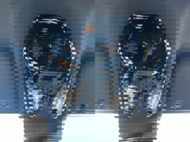 Certified 2024 BMW i7 xDrive60 image 27