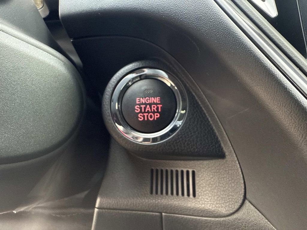 New 2025 Subaru WRX Premium w/ Popular Package #2A image 31