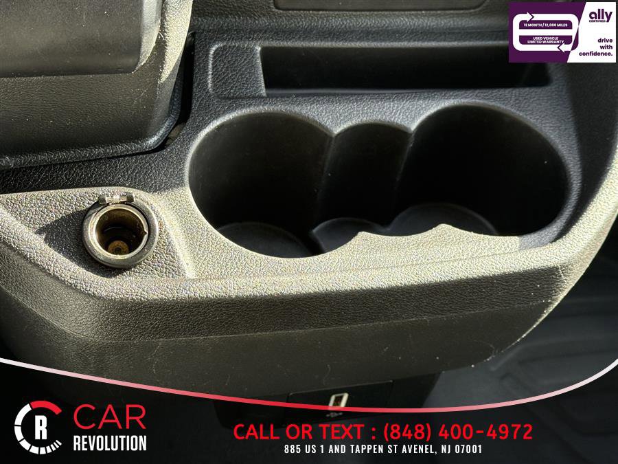 Used 2019 Ford Transit 350 XL image 32