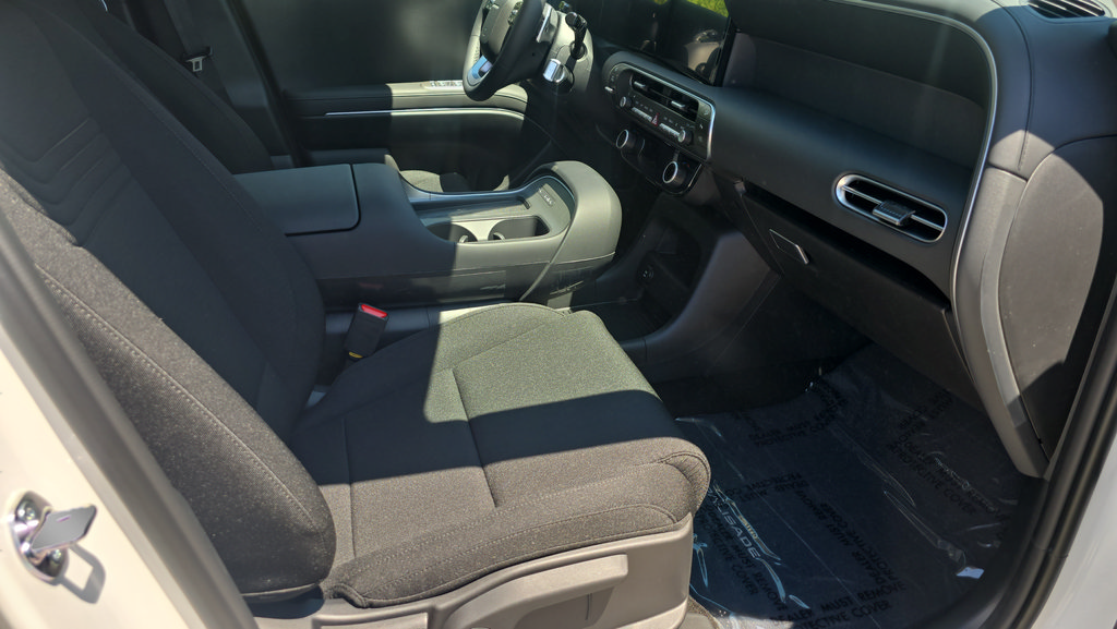 New 2026 Hyundai Palisade SE AWD/4WD image 13