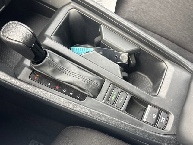 Used 2023 Honda Accord LX image 12