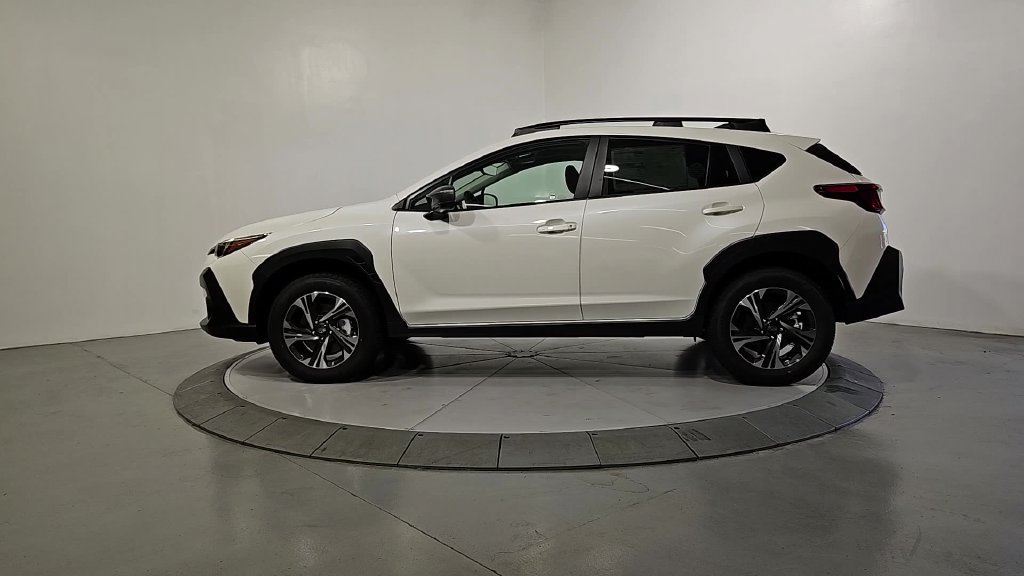 New 2026 Subaru Crosstrek 2.5i Premium AWD/4WD image 2