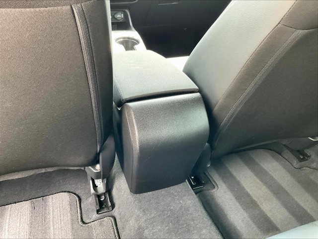Used 2022 Honda Civic Sport image 21