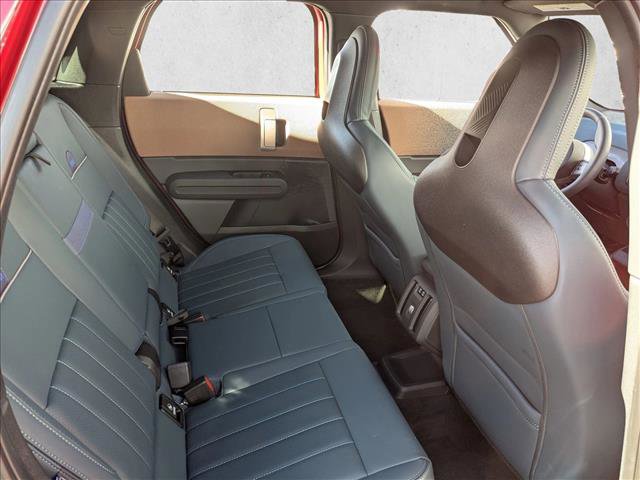 Certified 2025 MINI Cooper Countryman S image 20