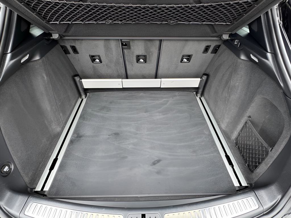 Used 2018 Porsche Macan Sport Edition image 34