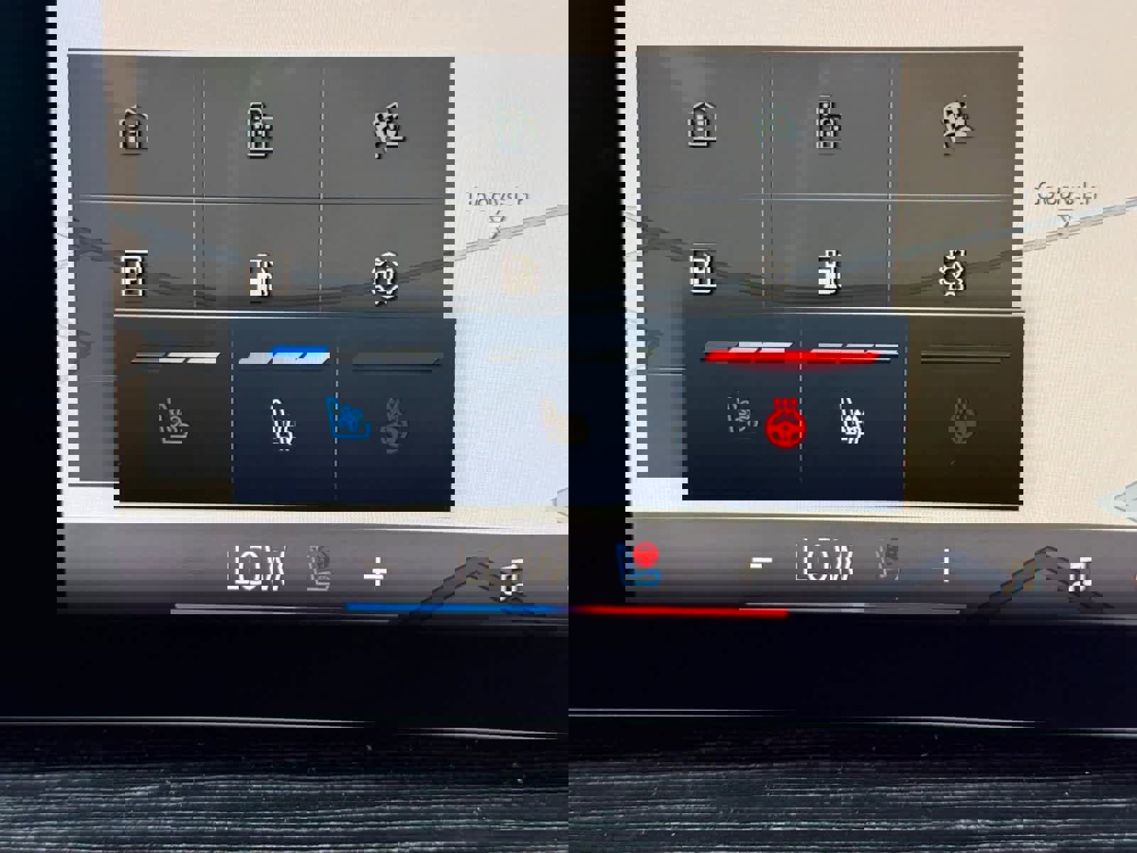 New 2026 BMW X5 xDrive40i w/ Executive Package image 24