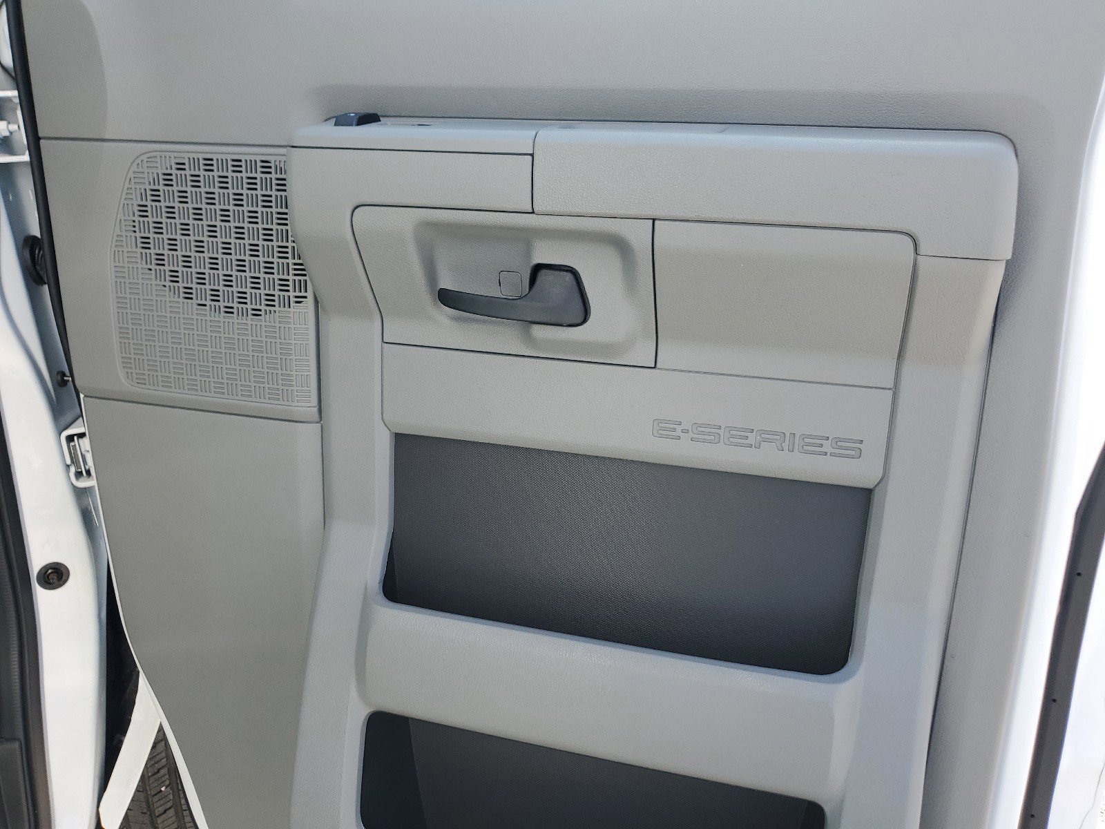 Used 2023 Ford E-350 and Econoline 350 Super Duty w/ Driver's Safety Package image 25