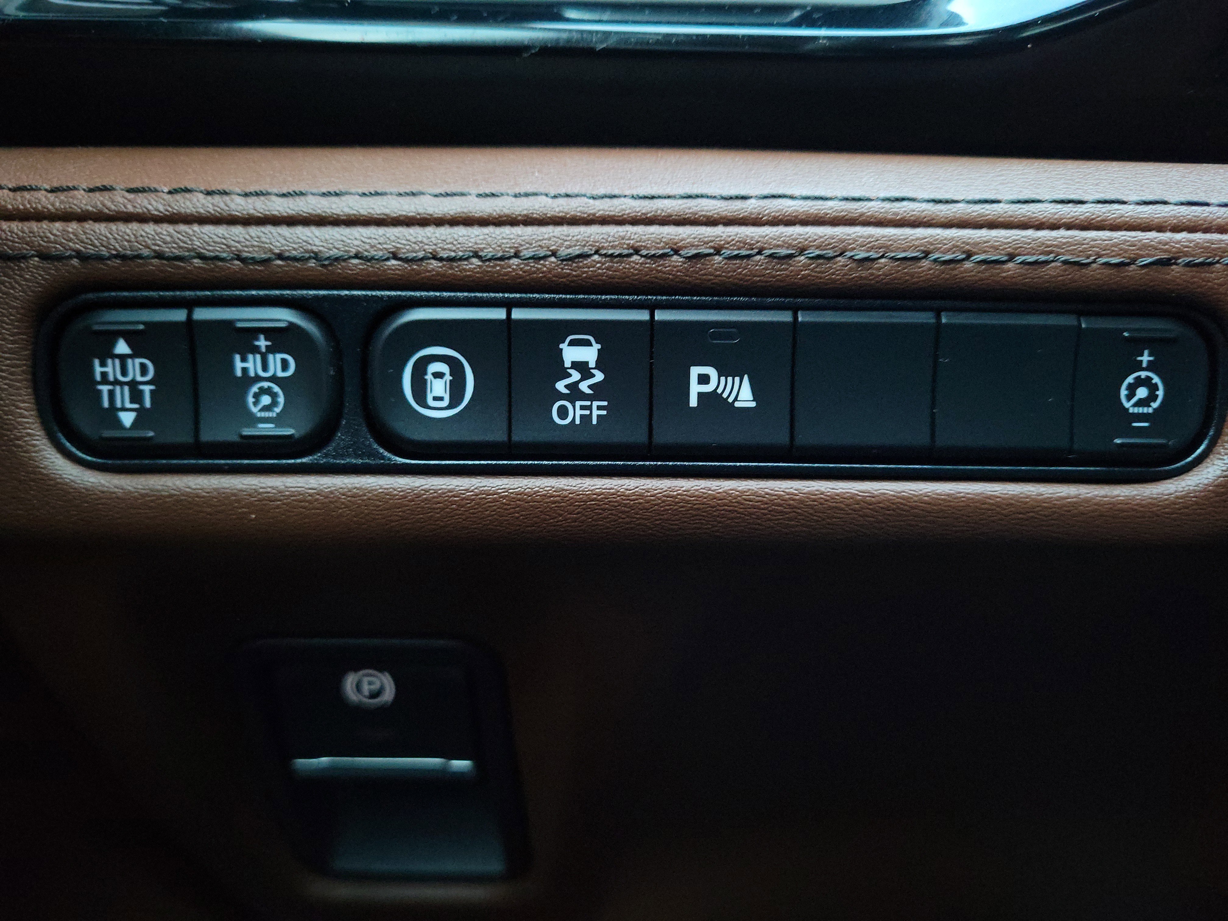 Used 2023 Acura MDX SH-AWD w/ Advance Package image 24