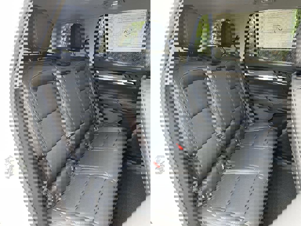 New 2026 GMC Terrain Denali image 27