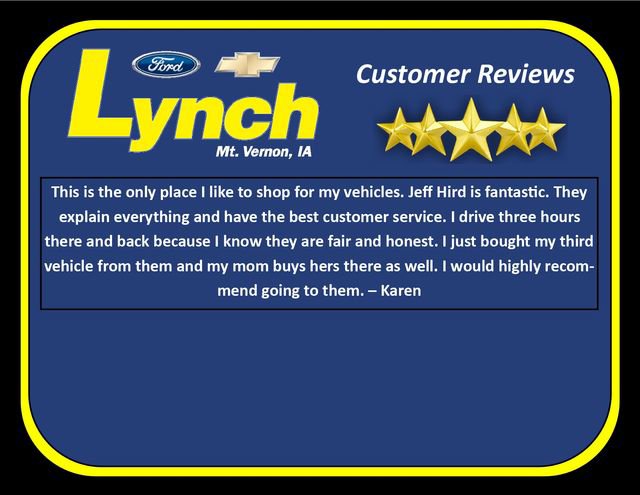 Used 2024 GMC Acadia AT4 w/ LPO, Floor Liner Package image 25