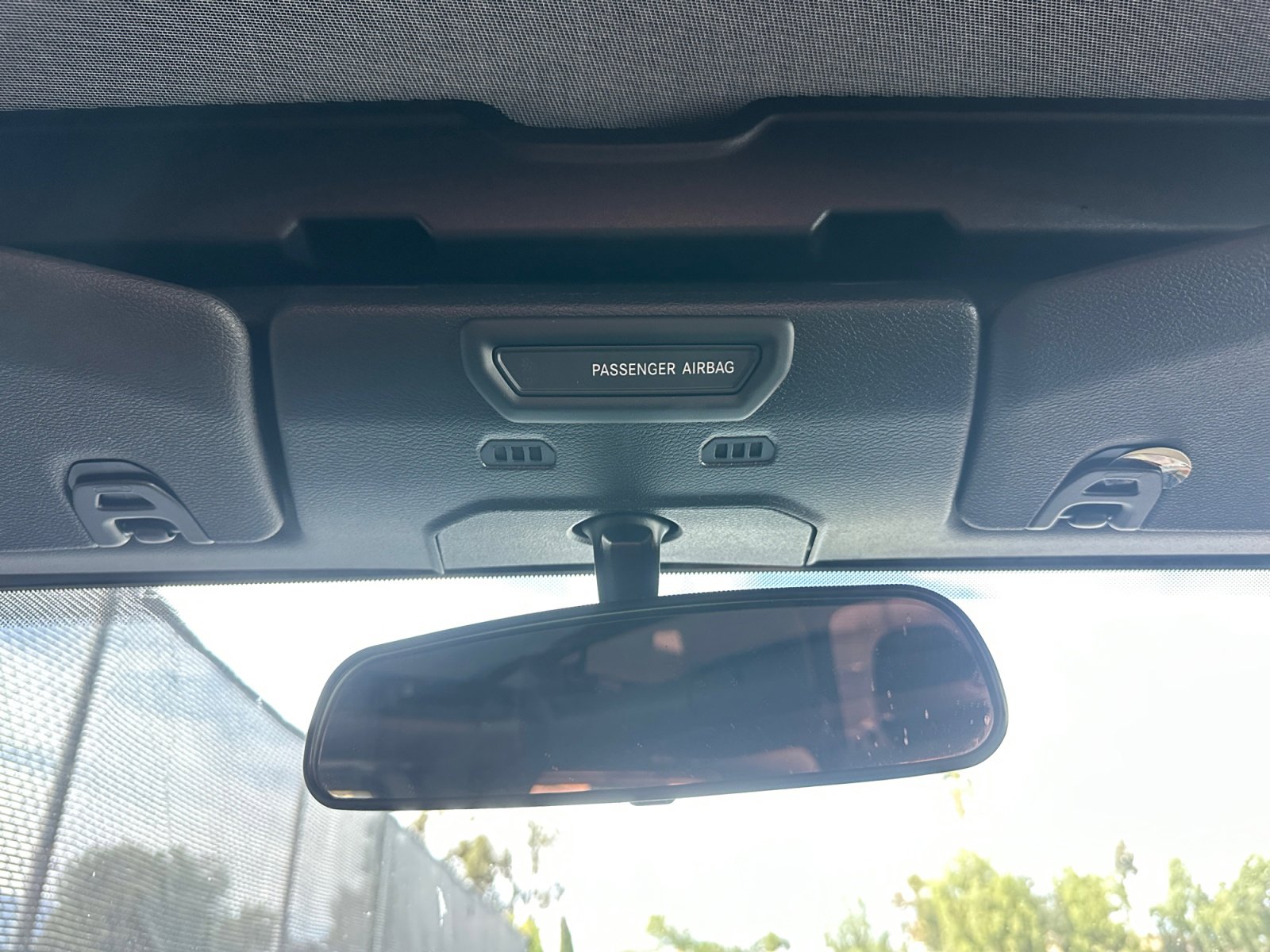 Used 2023 Jeep Gladiator Sport AWD/4WD image 27