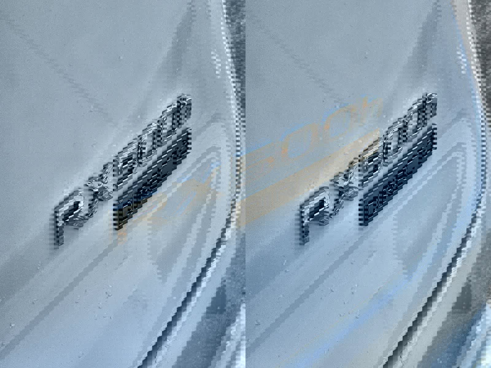 Used 2024 Lexus RX 500h F Sport w/ Convenience Package image 15