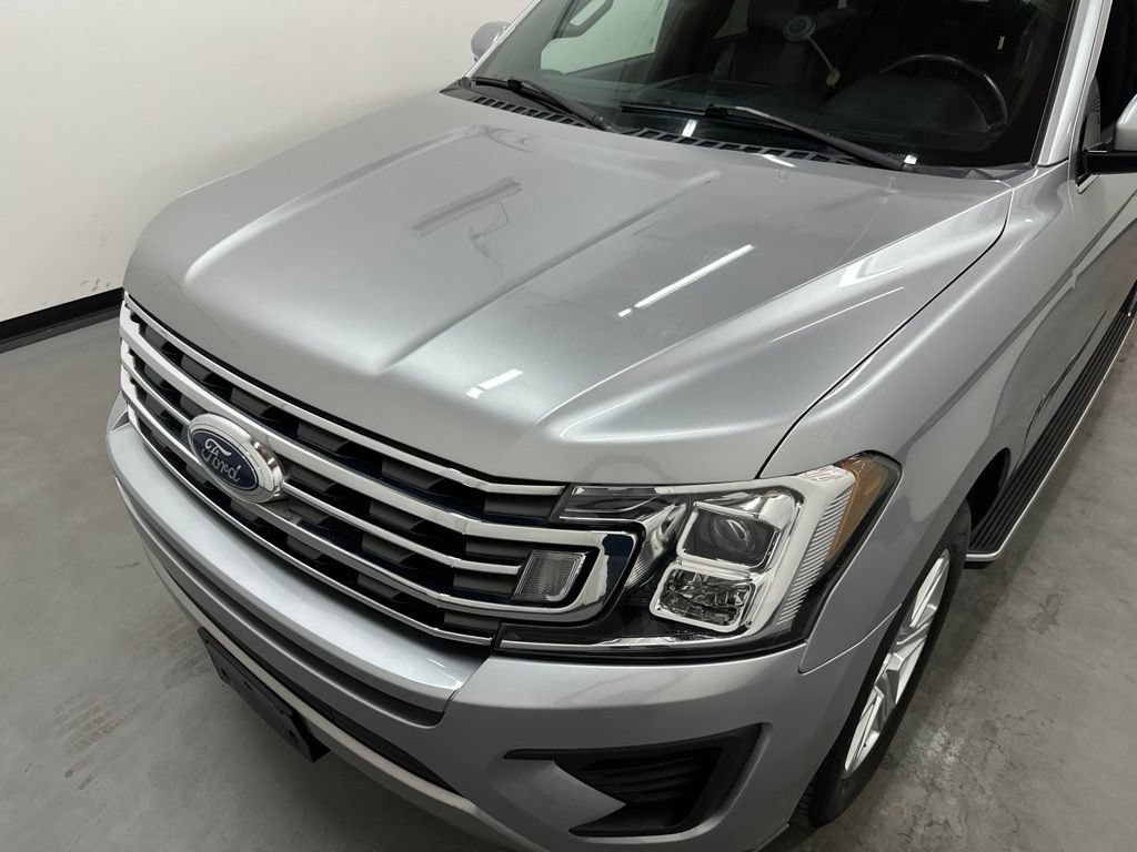 Used 2021 Ford Expedition XLT RWD image 20