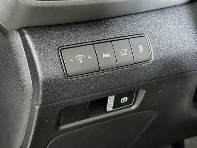 Certified 2023 Hyundai Santa Fe SEL AWD/4WD image 12
