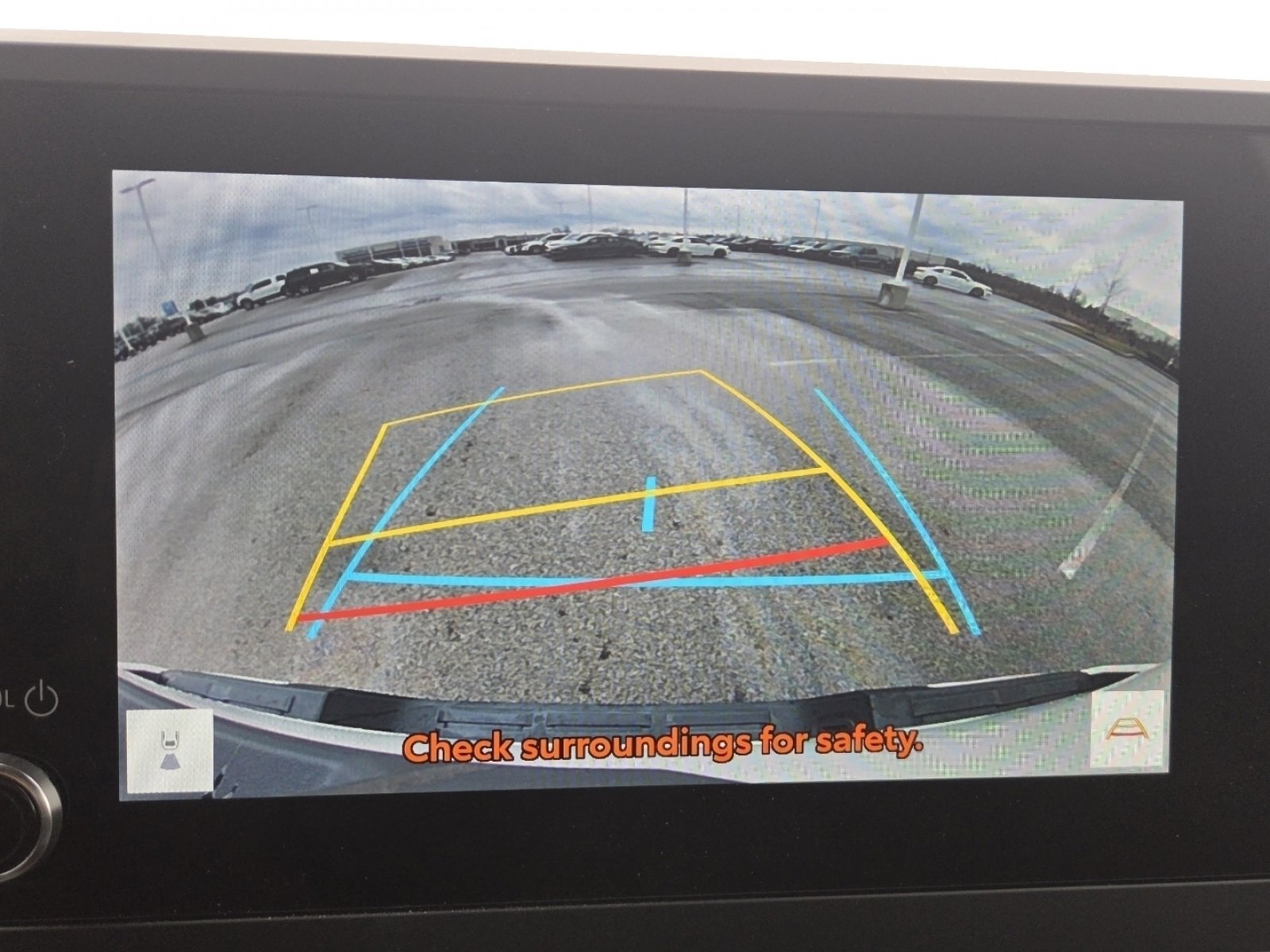 Used 2024 Toyota Tacoma SR5 image 5