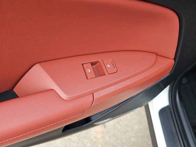 New 2026 Kia Sportage SX Prestige image 25