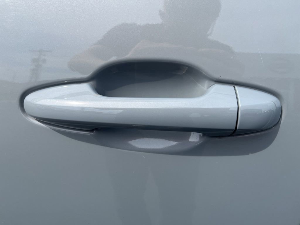 Used 2021 Toyota Tacoma SR5 image 18