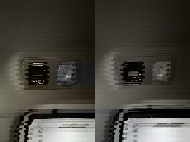 Used 2023 Honda Odyssey Elite image 22